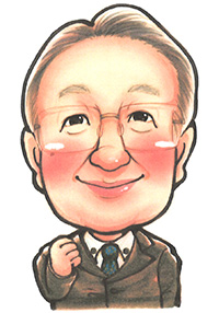 吉田 正和